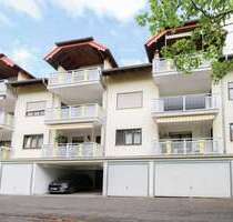 Wohnung zum Kaufen in Kelsterbach 295.000,00 € 58 m²
