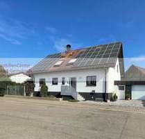 Haus zum Kaufen in Rastatt 495.000,00 € 251.94 m²