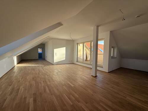 Foto - Wohnung zum Mieten in Leipzig 1.790,00 € 115.5 m²