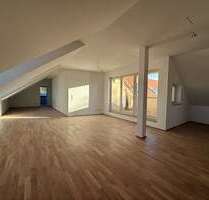 Wohnung zum Mieten in Leipzig 1.790,00 € 115.5 m²