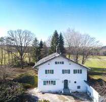 Haus zum Kaufen in Eggenthal 750.000,00 € 288 m²