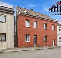 Haus zum Kaufen in Beckum 245.000,00 € 130 m²