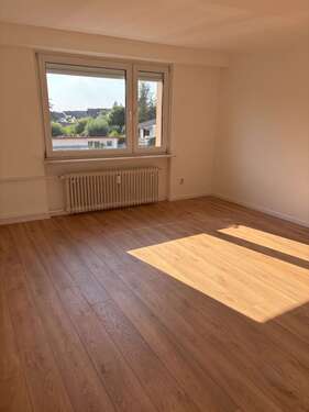 Foto - Wohnung zum Mieten in Erzhausen 1.050,00 € 300 m²