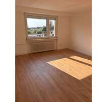 Wohnung zum Mieten in Erzhausen 1.050,00 € 300 m²