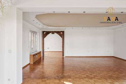 Foto - Haus zum Kaufen in Löhne 479.900,00 € 315 m²