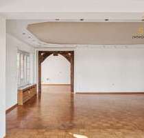 Haus zum Kaufen in Löhne 479.900,00 € 315 m²