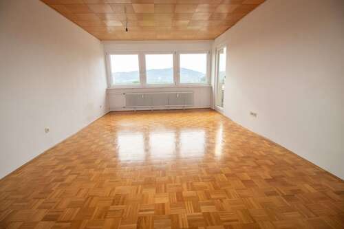 Foto - Wohnung zum Kaufen in Laufen 333.000,00 € 92 m²