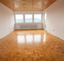 Wohnung zum Kaufen in Laufen 333.000,00 € 92 m²