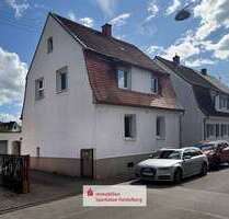 Haus zum Kaufen in Walldorf 475.000,00 € 95 m²