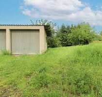 Grundstück zu verkaufen in Güglingen 149.000,00 € 553.19 m²
