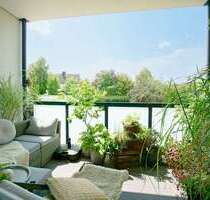Wohnung zum Mieten in Oberasbach 1.320,00 € 91.6 m²