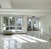 Wohnung zum Mieten in Taunusstein Bleidenstadt 950,00 € 87.5 m² - Taunusstein / Bleidenstadt