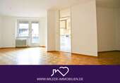 Wohnung zum Kaufen in Aachen 299.000,00 € 113 m²