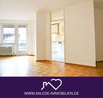 Wohnung zum Kaufen in Aachen 299.000,00 € 113 m²