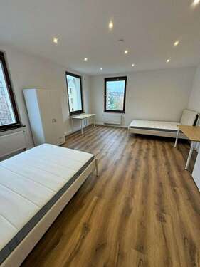 Foto - WG-Zimmer in Nürnberg 400,00 € 16.16 m²