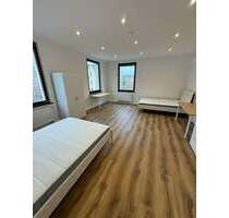 WG-Zimmer in Nürnberg 400,00 € 16.16 m²
