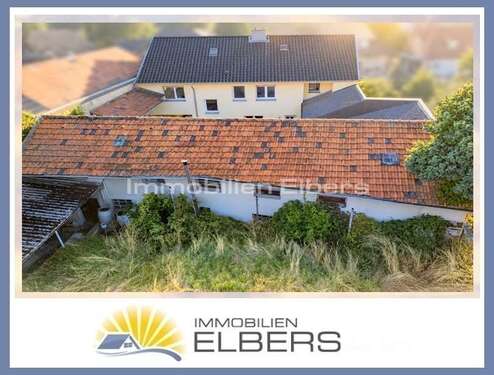 Foto - Haus zum Kaufen in Geilenkirchen 325.000,00 € 167 m²