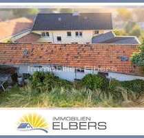 Haus zum Kaufen in Geilenkirchen 325.000,00 € 167 m²