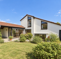 Haus zum Kaufen in Bietigheim-Bissingen 720.000,00 € 128.87 m²