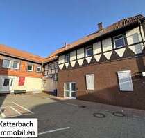 Büro in Seesen 1.800,00 € 295 m²