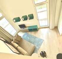 Wohnung zum Kaufen in Frankfurt am Main 475.000,00 € 56.4 m²