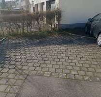 Garage zu vermieten in Ravensburg 25,00 €