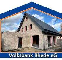 Haus zum Kaufen in Bocholt-Suderwick 399.000,00 € 141 m²