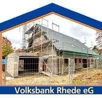 Haus zum Kaufen in Bocholt-Suderwick 399.000,00 € 141 m²