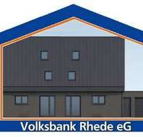 Haus zum Kaufen in Bocholt-Suderwick 399.000,00 € 141 m²