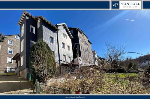 Foto - Haus zum Kaufen in Velbert 269.000,00 € 214 m²