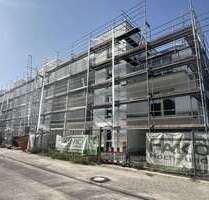 Wohnung zum Mieten in Ginsheim-Gustavsburg 800,00 € 50 m²