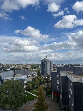 Foto - Wohnung zum Mieten in Remscheid 273,02 € 46.91 m²