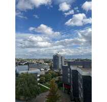 Wohnung zum Mieten in Remscheid 273,02 € 46.91 m²