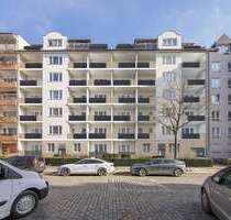 Wohnung zum Kaufen in Berlin 258.819,00 € 42.78 m²