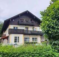 Wohnung zum Mieten in Oberammergau 450,00 € 32 m²