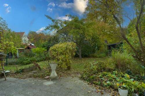 Foto - Haus zum Kaufen in Gauting, Stockdorf 367.000,00 € 135 m²
