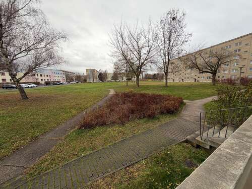 Foto - Wohnung zum Mieten in Plauen 615,00 € 125.3 m²