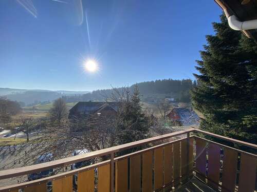 Foto - Wohnung zum Kaufen in Lenzkirch 195.000,00 € 69 m²