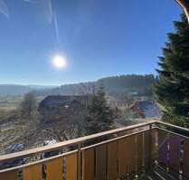 Wohnung zum Kaufen in Lenzkirch 195.000,00 € 69 m²