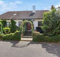 Haus zum Kaufen in Schwarzenbruck Unterlindelburg 380.000,00 € 152.35 m² - Schwarzenbruck / Unterlindelburg