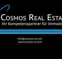 Grundstück zu verkaufen in Peißenberg 550.000,00 € 762 m²