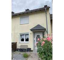 Haus zum Kaufen in Castrop-Rauxel 139.000,00 € 60 m²