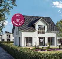 Haus zum Kaufen in Wolmirstedt 544.900,00 € 143 m²