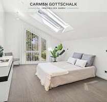 Wohnung zum Kaufen in Starnberg 1.490.000,00 € 132 m²