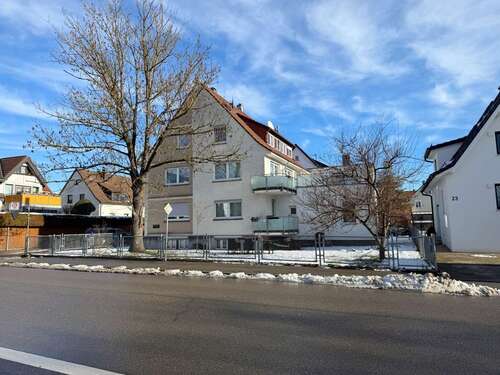 Foto - Haus zum Kaufen in Ostfildern Nellingen 1.590.000,00 € 482.02 m²