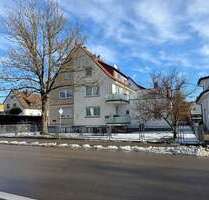 Haus zum Kaufen in Ostfildern Nellingen 1.590.000,00 € 482.02 m² - Ostfildern / Nellingen