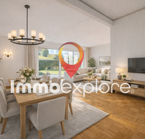 Haus zum Kaufen in Neu-Anspach 420.000,00 € 140 m²