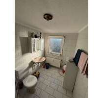 Wohnung zum Mieten in Duisburg 340,00 € 50 m²