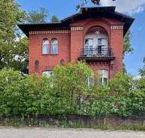Haus zum Kaufen in Berlin 1.400.000,00 € 378 m²