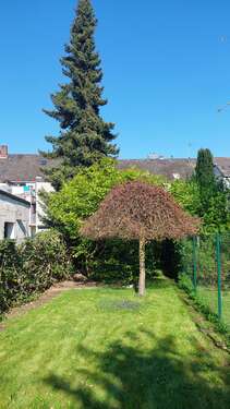 Foto - Haus zum Kaufen in Mönchengladbach 225.000,00 € 129 m²